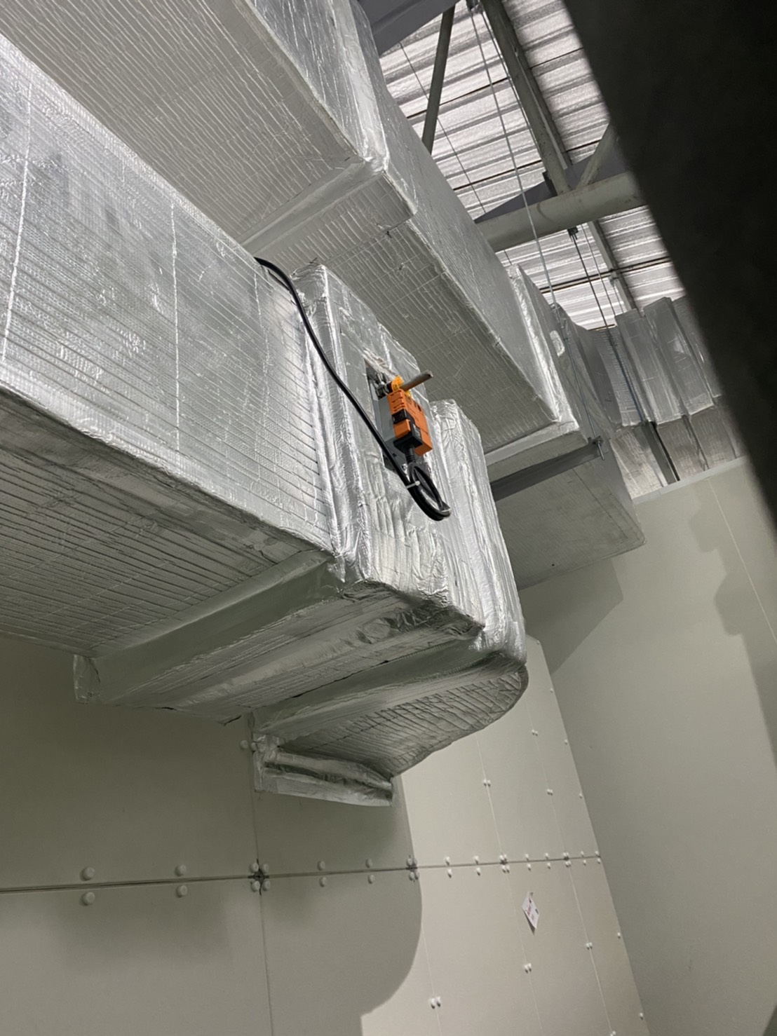 public/img/reference/Electrical System/16.jpg